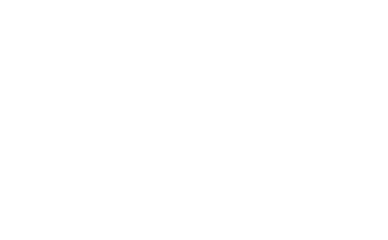 fachada nuevo edificio NOVA FLORIDA
