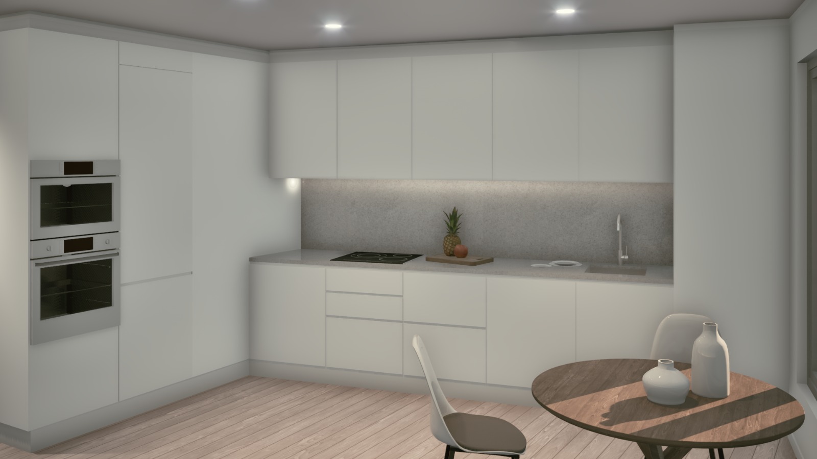 Infografía - Cocina_2